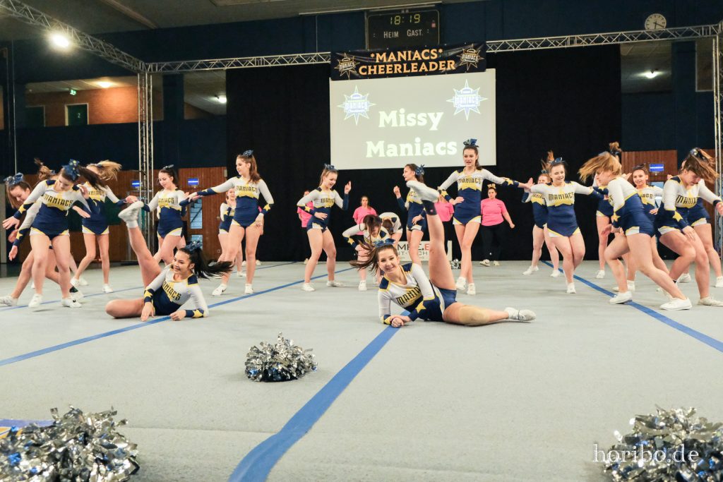 HR-20-03-07-18-23-32-3041