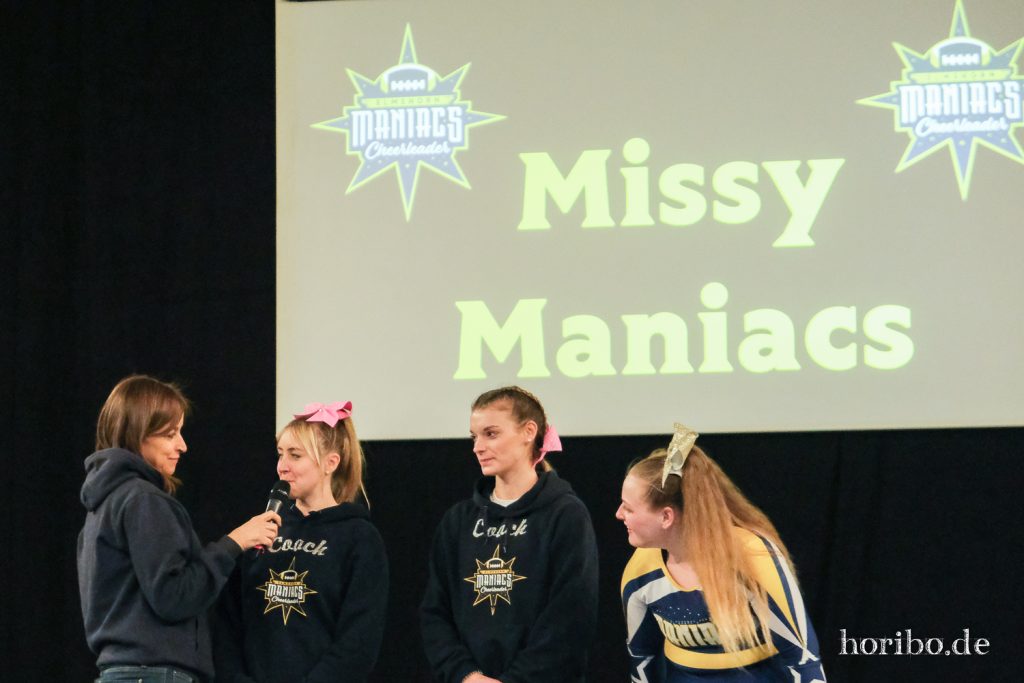 HR-20-03-07-18-24-36-3056