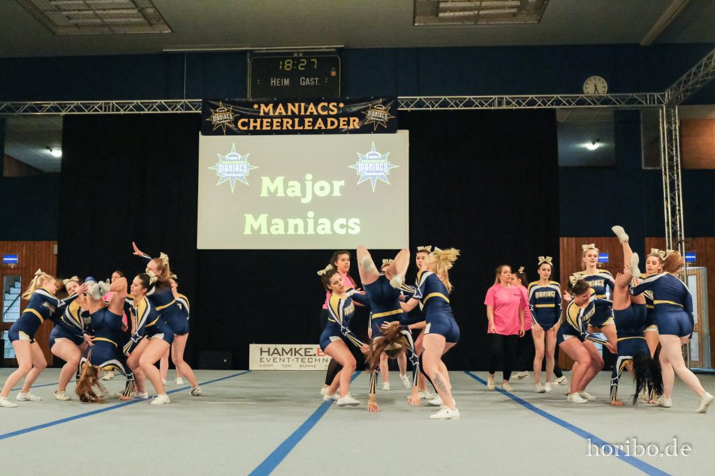 HR-20-03-07-18-30-57-3086