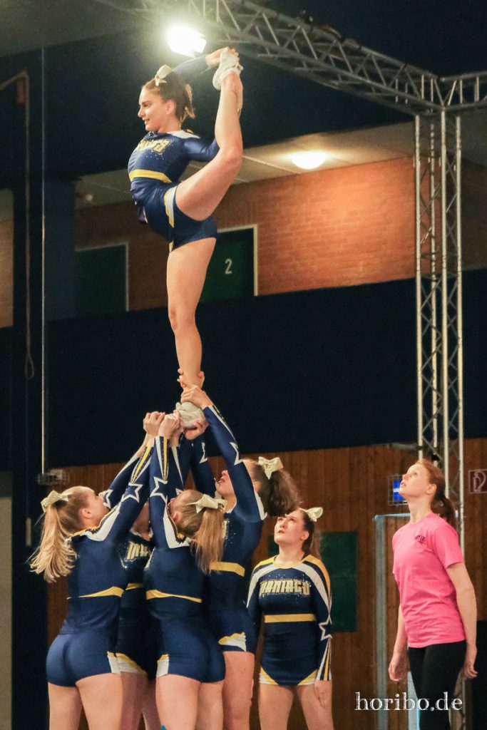 HR-20-03-07-18-31-08-3126