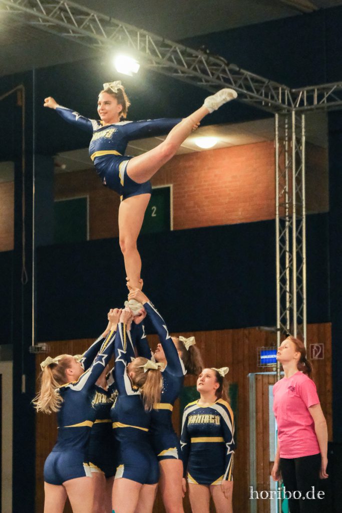 HR-20-03-07-18-31-09-3134