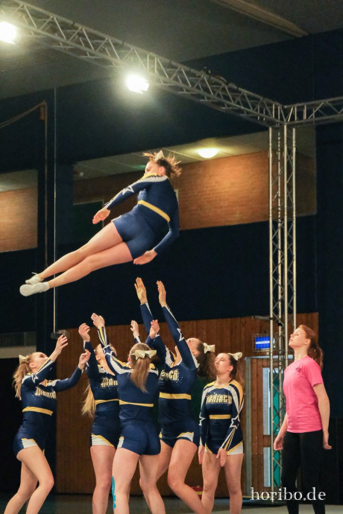 HR-20-03-07-18-31-10-3140