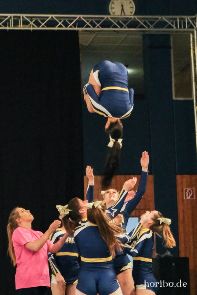 HR-20-03-07-18-31-15-3144