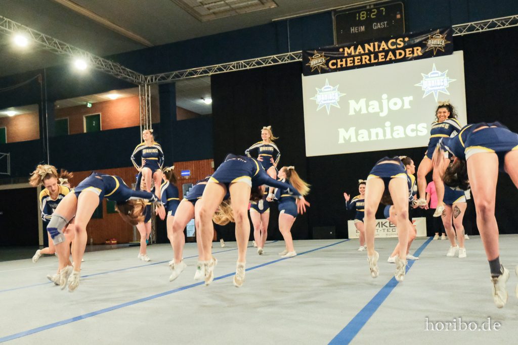 HR-20-03-07-18-31-22-3155