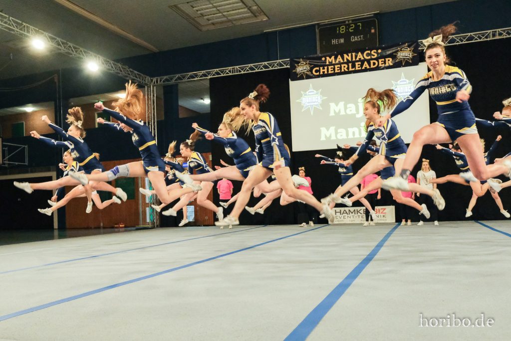 HR-20-03-07-18-31-27-3175