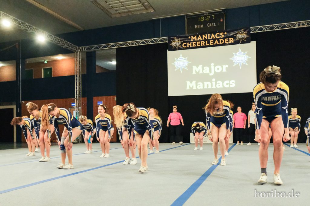 HR-20-03-07-18-31-30-3186