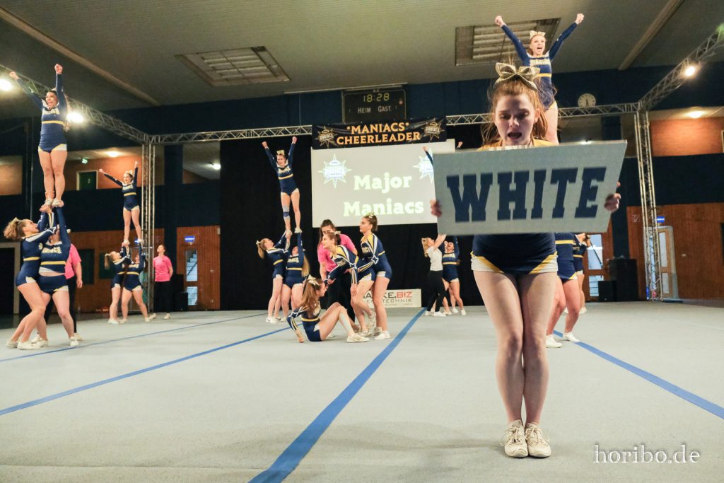 HR-20-03-07-18-32-00-3225