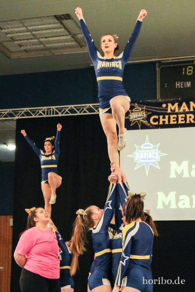 HR-20-03-07-18-32-14-3231