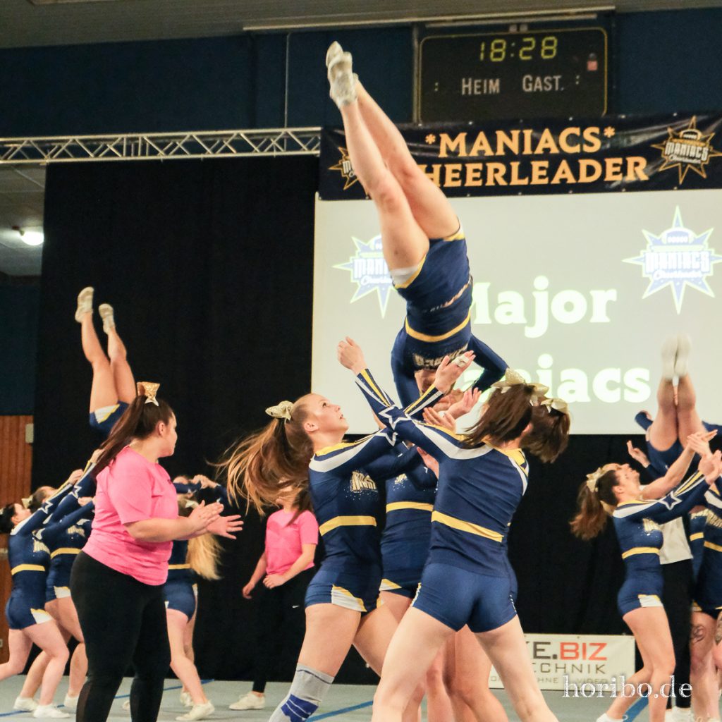 HR-20-03-07-18-32-16-3237