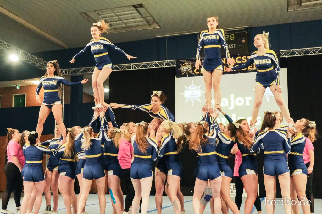 HR-20-03-07-18-32-34-3264