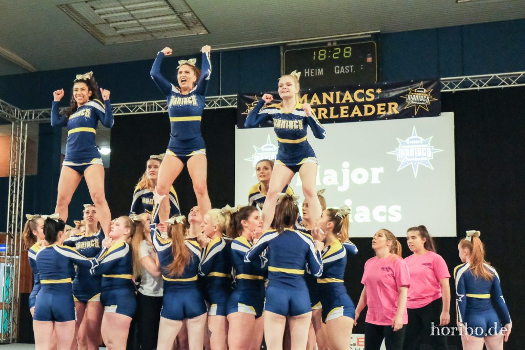 HR-20-03-07-18-32-43-3275