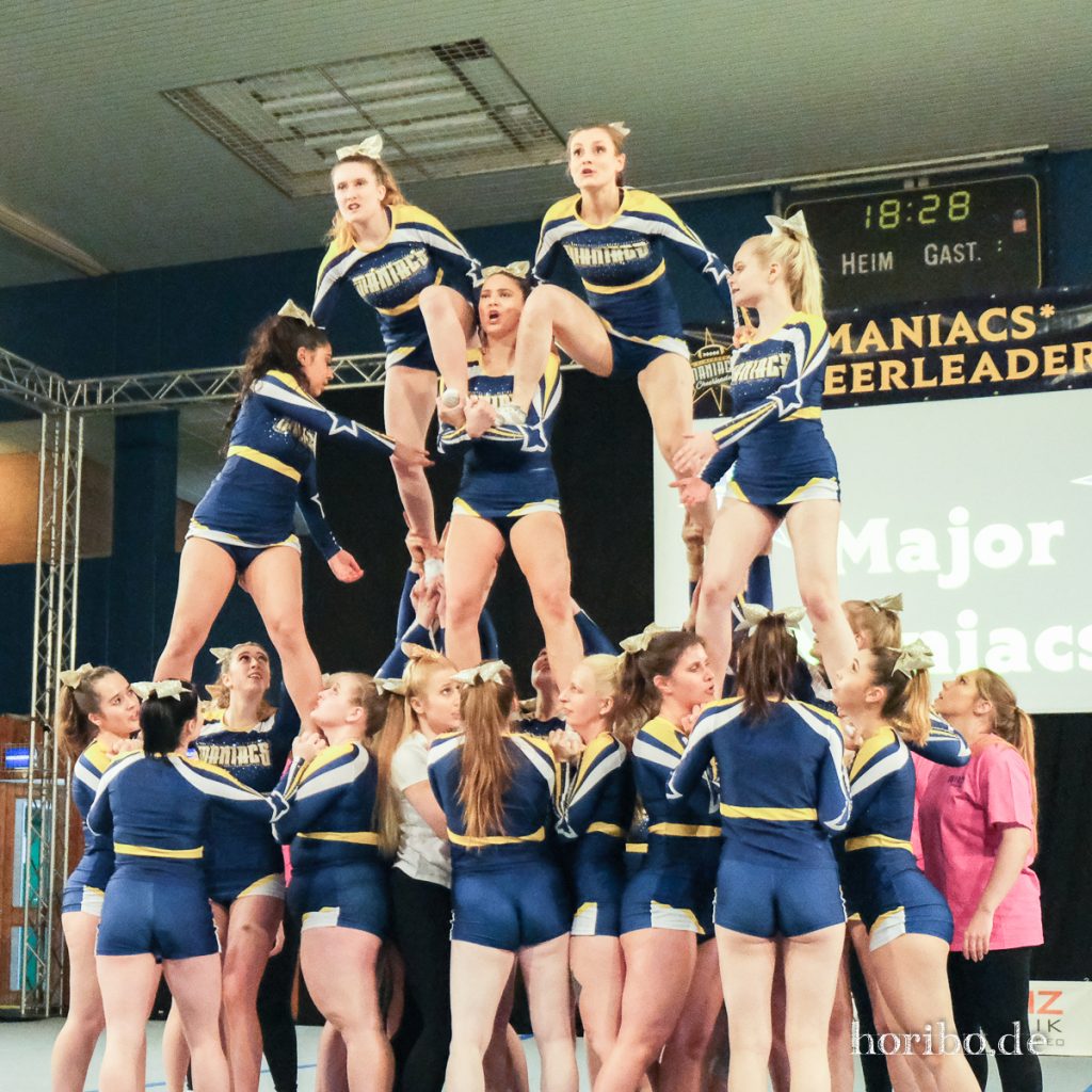 HR-20-03-07-18-32-47-3289