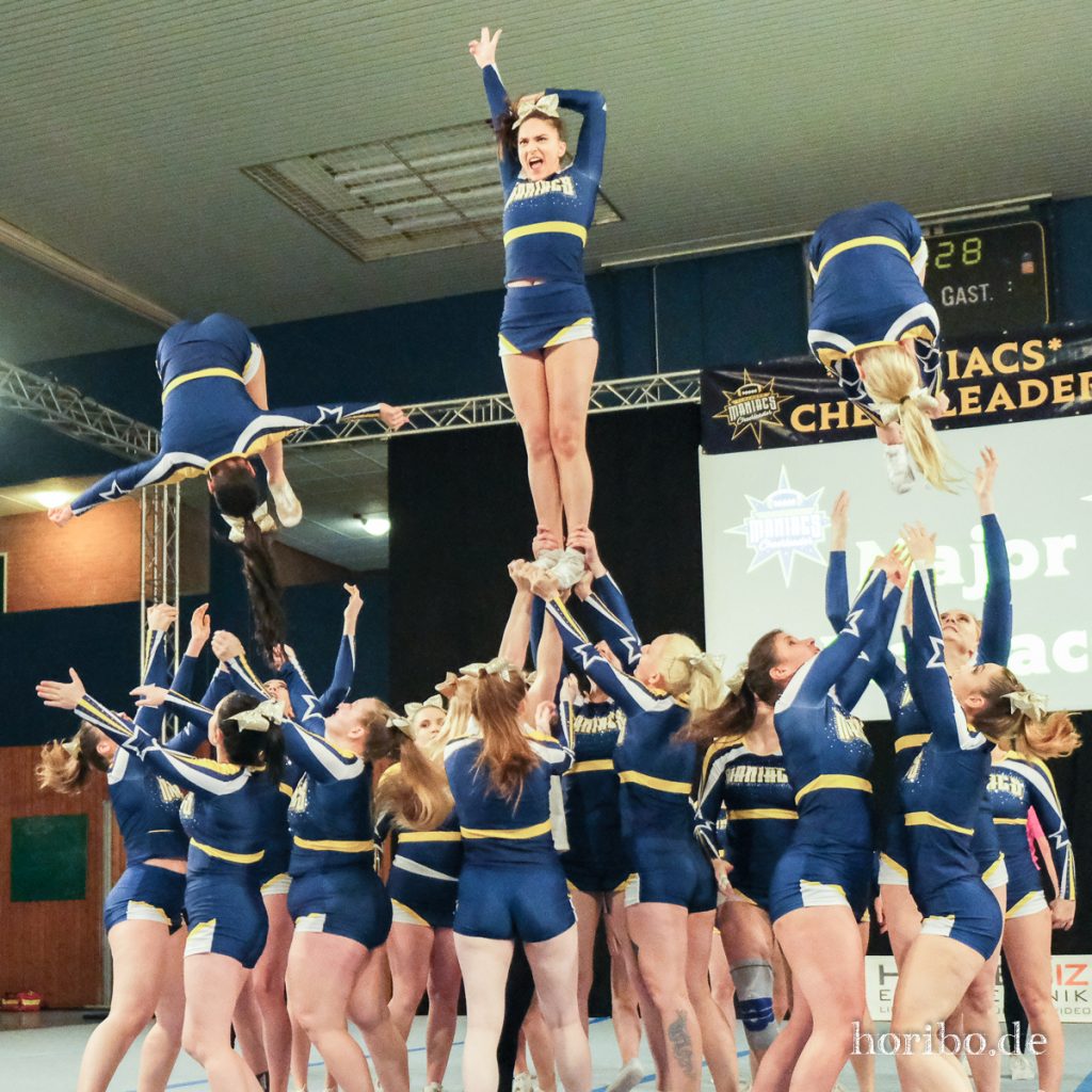 HR-20-03-07-18-32-52-3313