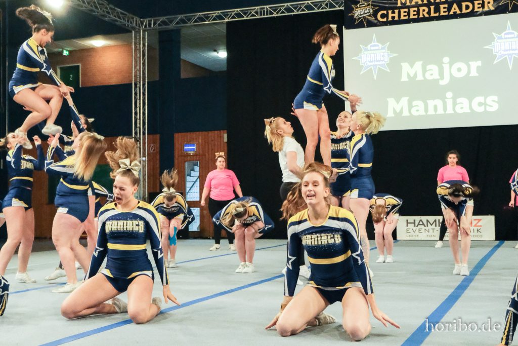 HR-20-03-07-18-32-58-3319