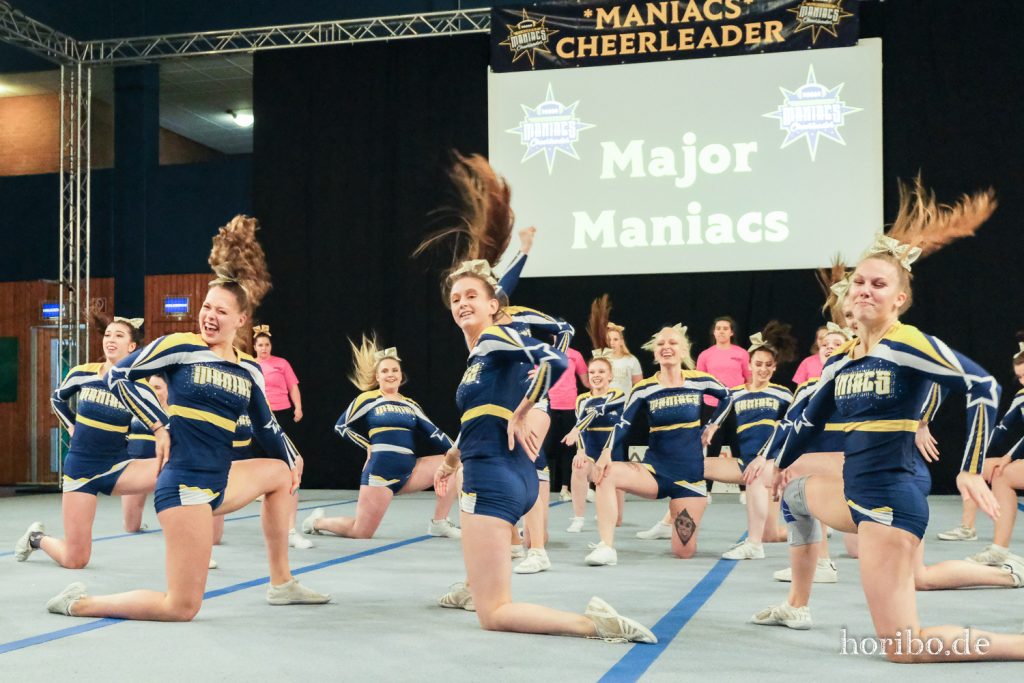 HR-20-03-07-18-33-07-3341