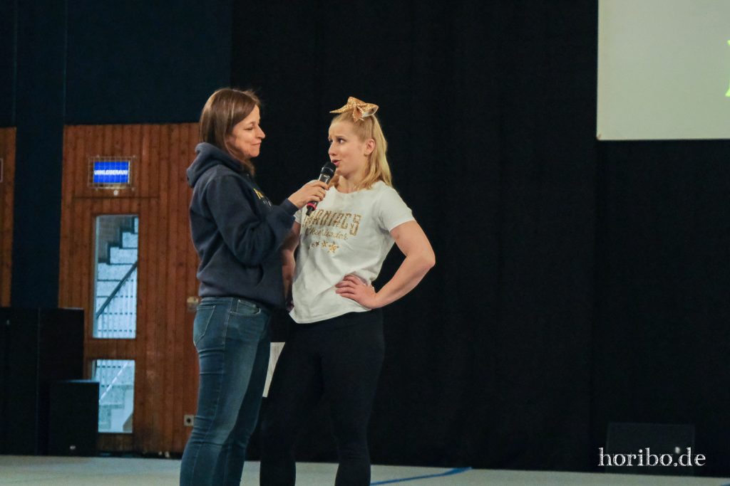 HR-20-03-07-18-33-43-3360