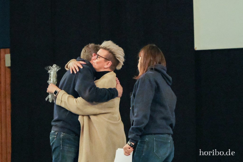 HR-20-03-07-18-35-18-3366