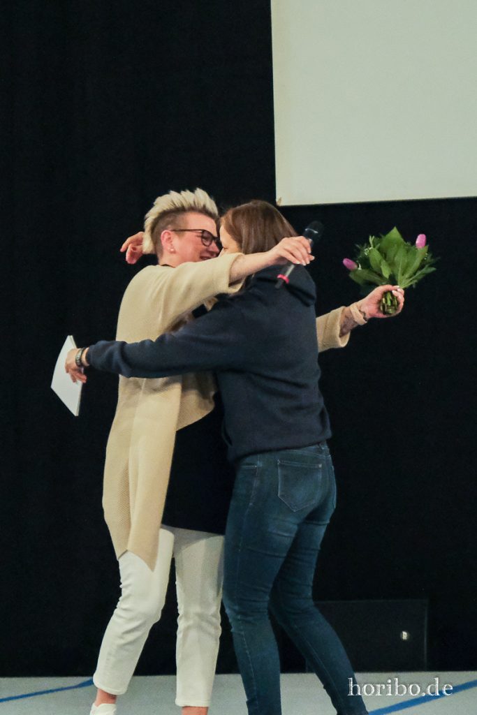 HR-20-03-07-18-35-53-3399