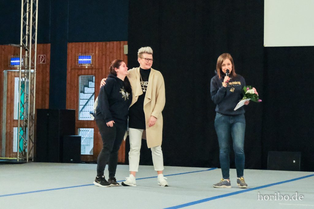 HR-20-03-07-18-37-00-3420