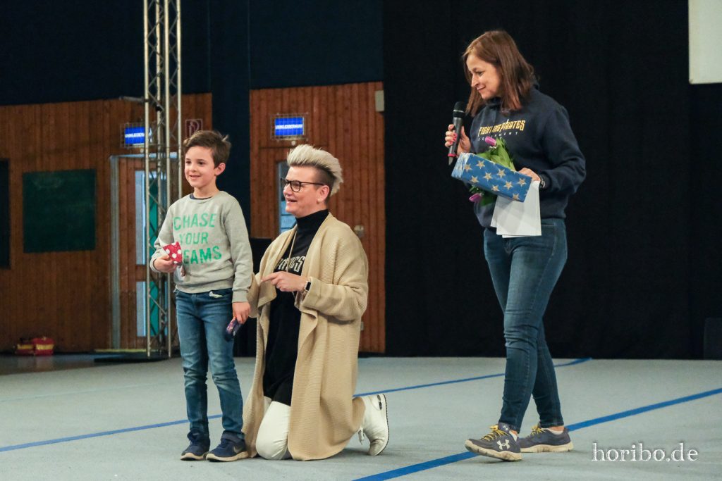 HR-20-03-07-18-38-18-3467