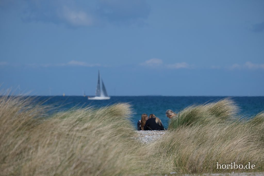 HR-20-05-20-12-50-18-4347