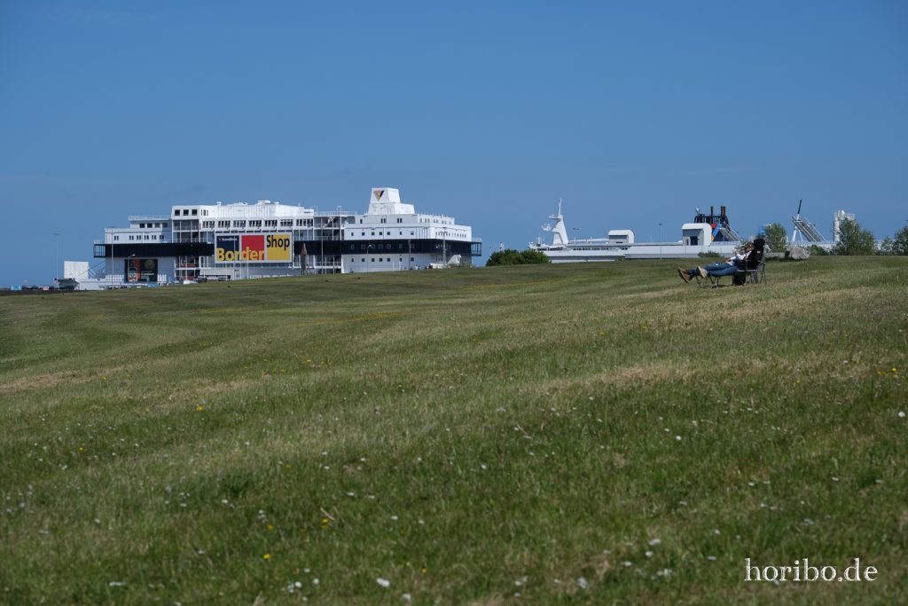 HR-20-05-20-14-39-42-4413