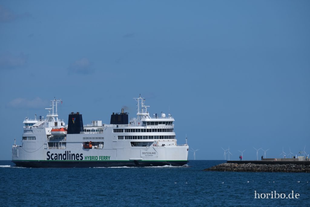 HR-20-05-20-14-42-25-4417