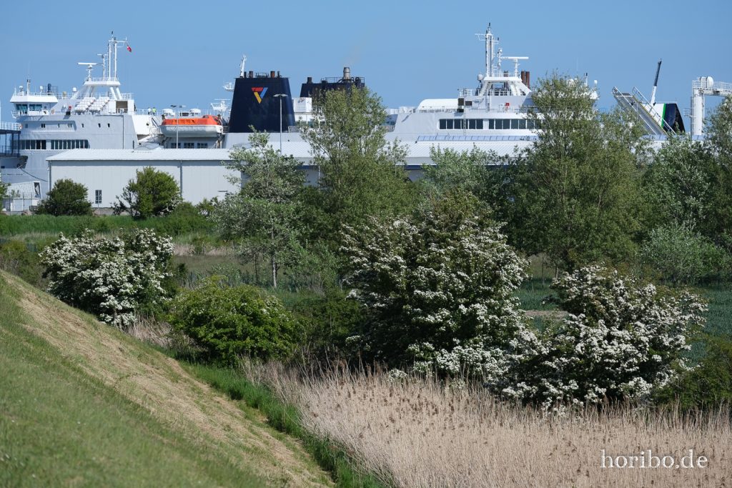 HR-20-05-20-14-53-15-4445