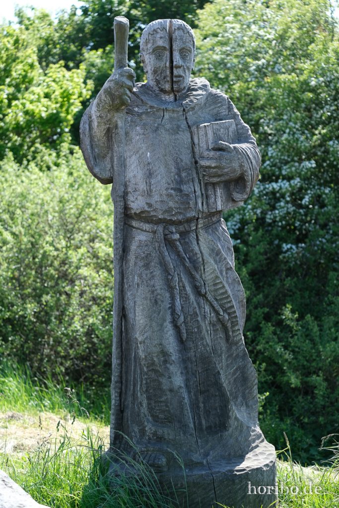 HR-20-05-20-15-02-04-4460