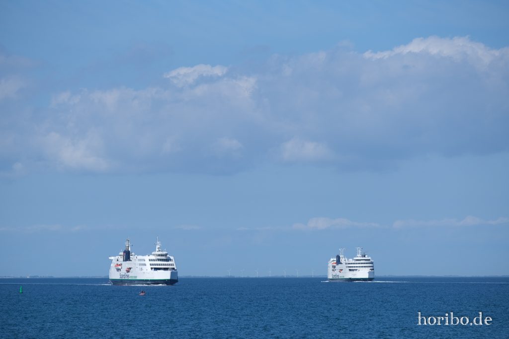 HR-20-05-20-15-05-26-4463