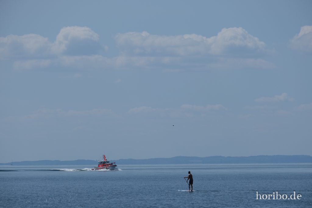 HR-20-05-21-12-44-27-4712