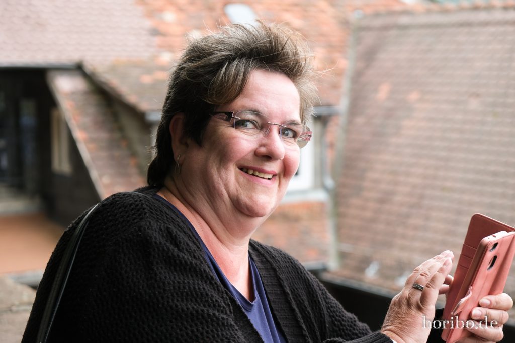 St. Marienkirche, Marburg