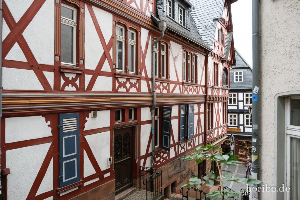 Marburg