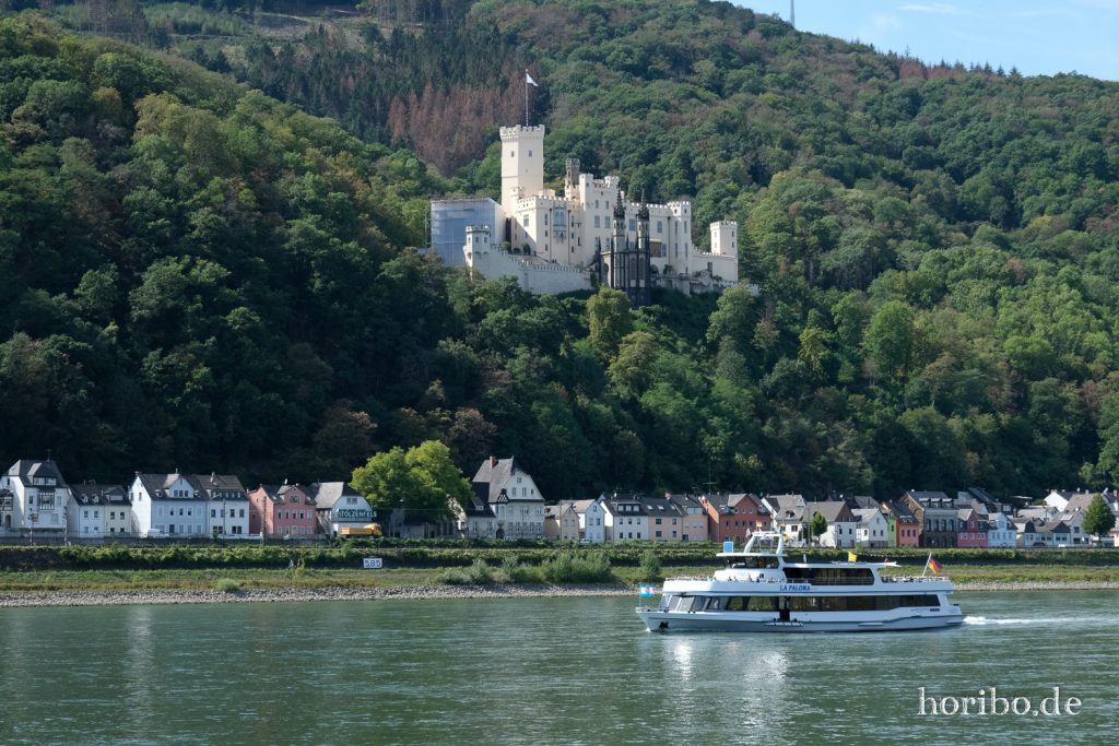 HR-20-08-27-14-04-52-5694