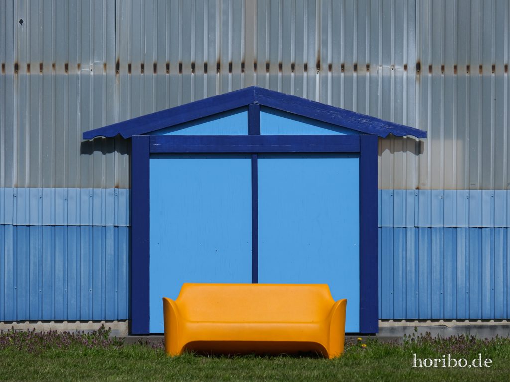 HR-21-04-23-11-06-33-0232