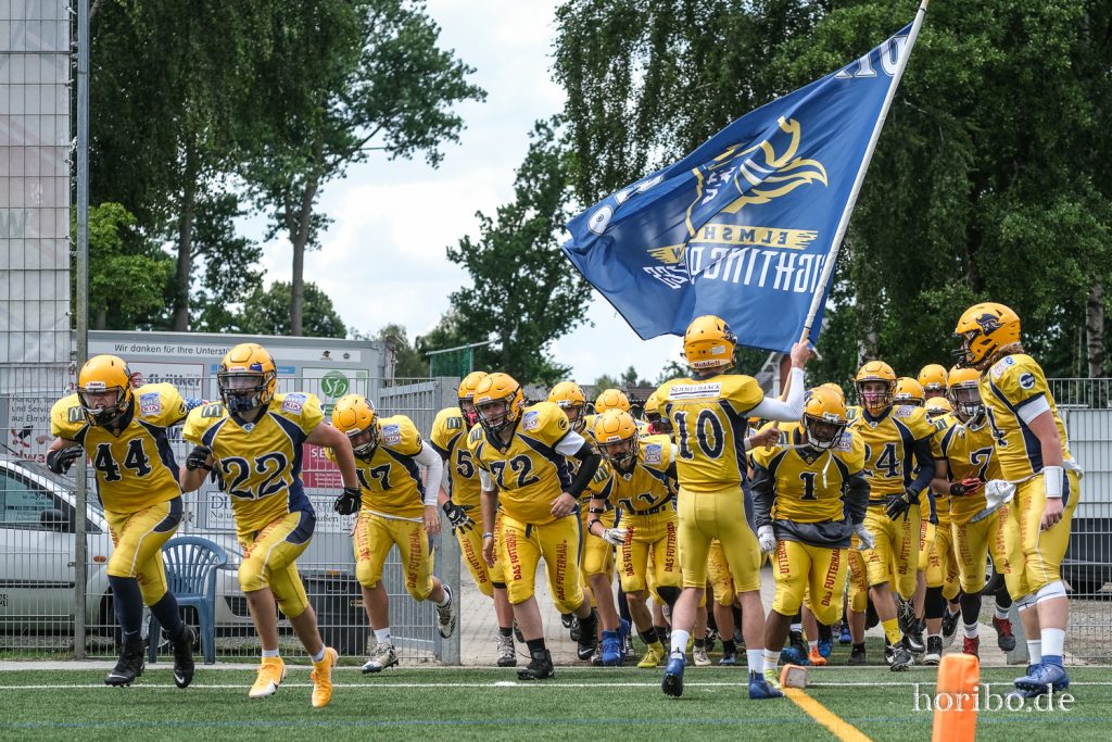 HR-21-08-07-13-58-52-0859