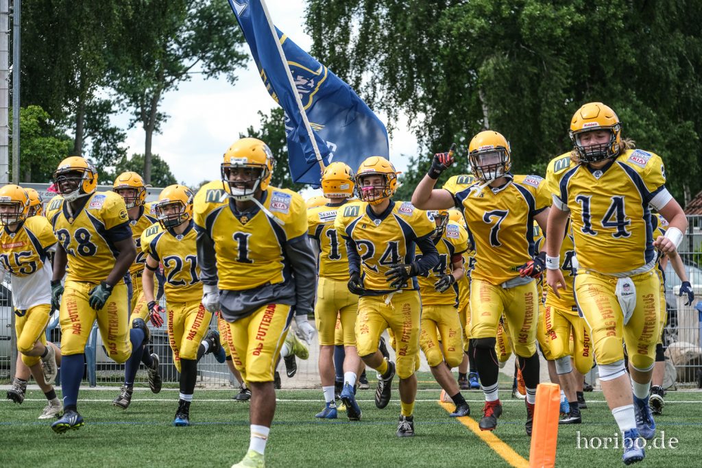 HR-21-08-07-13-58-53-0867