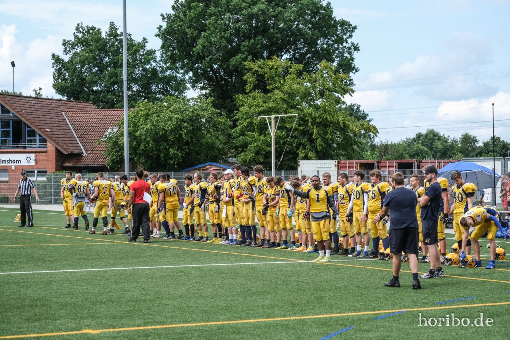 HR-21-08-07-14-00-22-0880