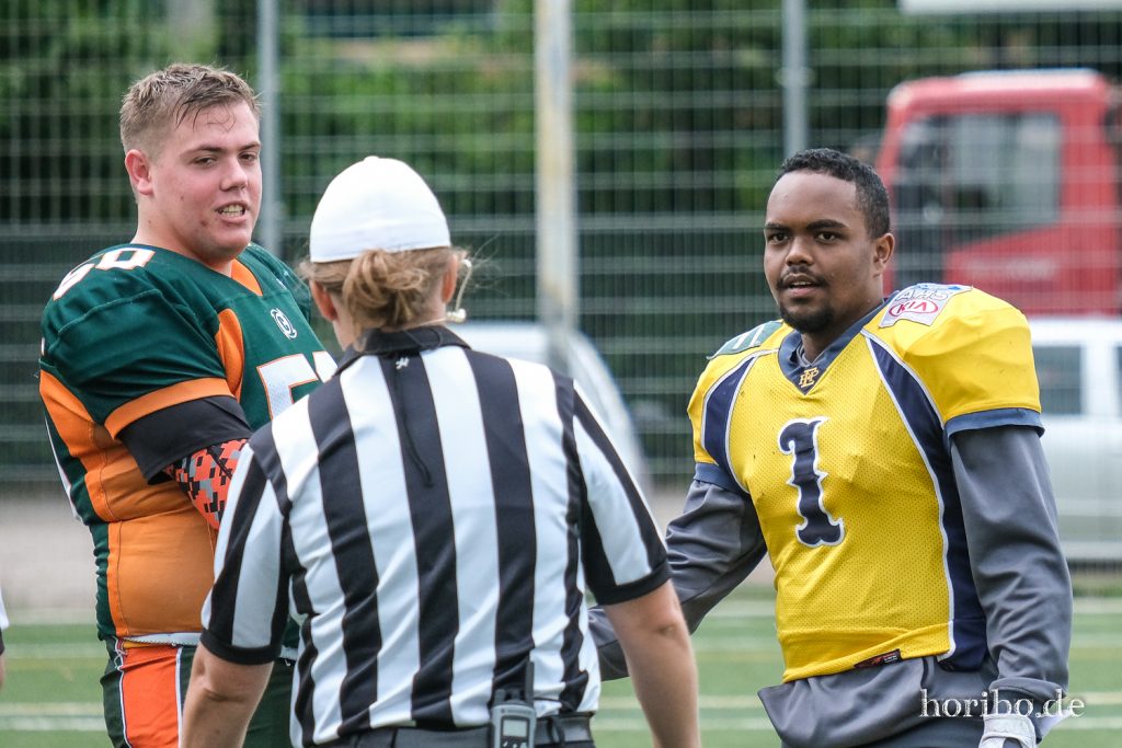 HR-21-08-07-14-01-26-0883