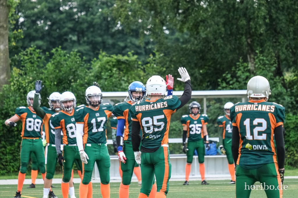 HR-21-08-07-14-04-58-0897