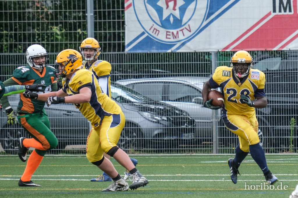 HR-21-08-07-14-08-05-0926