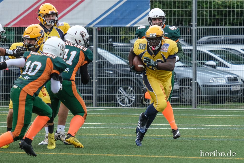 HR-21-08-07-14-08-06-0928