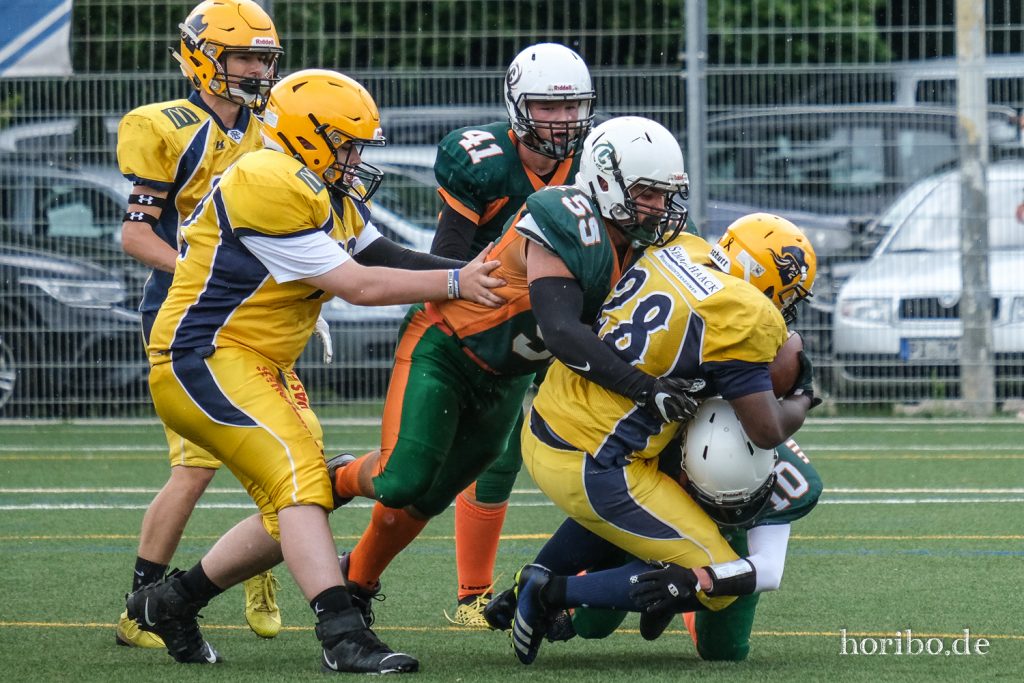 HR-21-08-07-14-08-08-0930