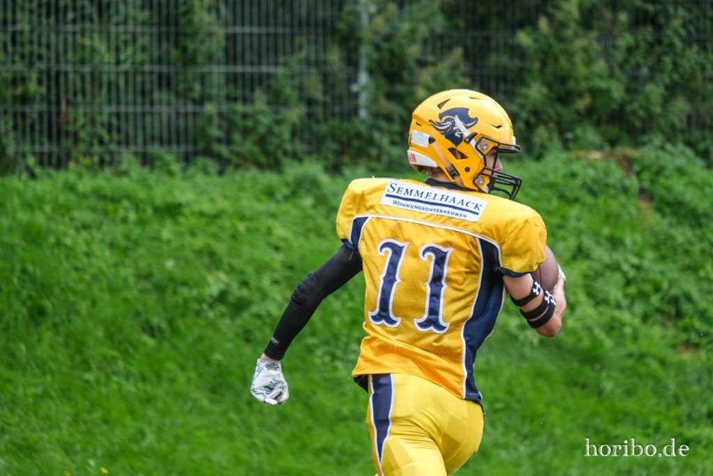 HR-21-08-07-14-18-22-0966