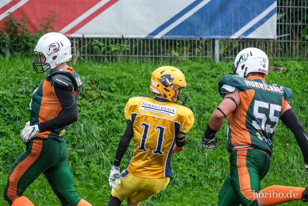 HR-21-08-07-14-18-23-0970