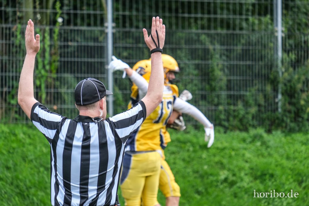 HR-21-08-07-14-18-25-0974