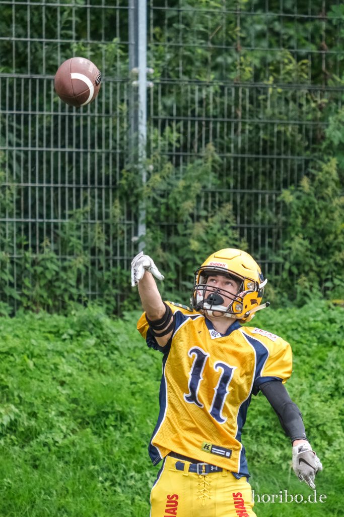 HR-21-08-07-14-18-28-0982