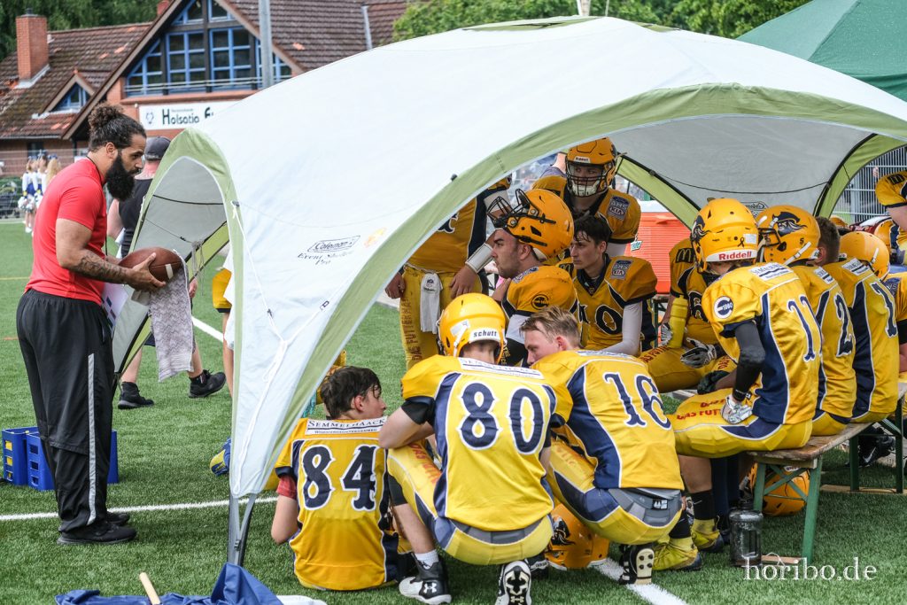 HR-21-08-07-14-23-23-1007