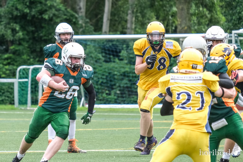 HR-21-08-07-14-24-03-1010