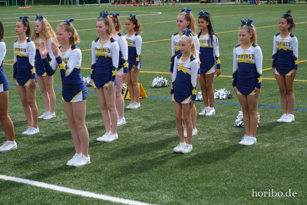 HR-21-08-07-14-32-39-1036